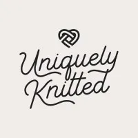 Uniquely Knitted