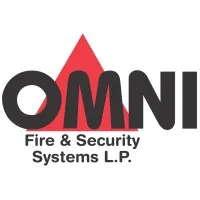 OMNI Fire and Security