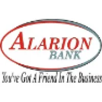 Alarion Bank