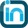 Infoway — Reinvent Everything. Infoway — Reinvent Everything.