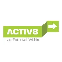Activ8 Training & Development