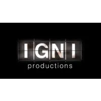 IGNI Productions IGNI Productions