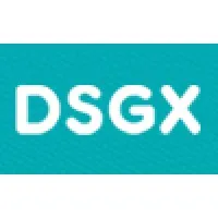 DSGX