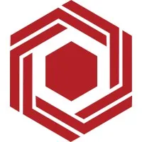 Advanced Rejuvenating Concepts