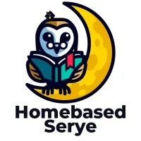 HomebasedSerye