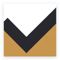 PreferredMD Solutions