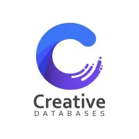 Creative Databases