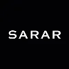 SARAR SARAR