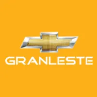 Granleste Chevrolet