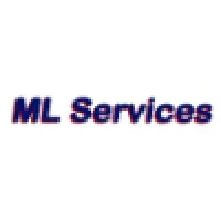 ML Services