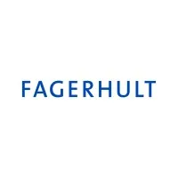 Fagerhult email format