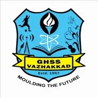 GHSS Vazhakkad