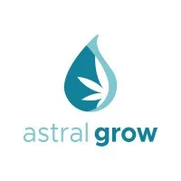 Astral Grow