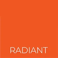 Radiant RFID