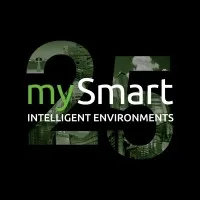 mySmart