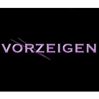 Vorzeigen Medical