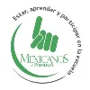 Mexicanos Primero Mexicanos Primero
