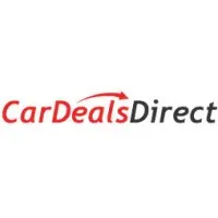 Car Deals Direct
