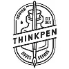 Thinkpen Thinkpen