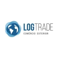Grupo Logtrade Grupo Logtrade