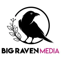 Big Raven Media