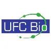 UFC Biotechnology UFC Biotechnology