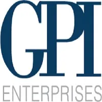 GPI Enterprises Inc. GPI Enterprises Inc.