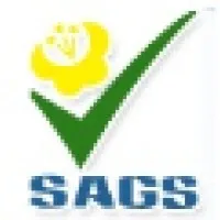 SAGS