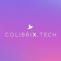 Colibrix.Tech