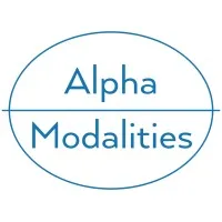 Alpha Modalities LLC