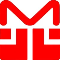 MSQUASH