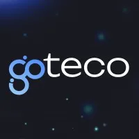 Goteco