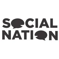 The Social Nation Inc.