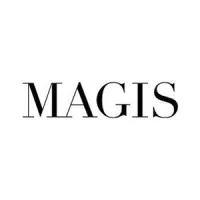 Magis Official