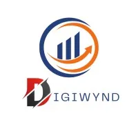 DIGIWYND (SMC-PVT) LTD