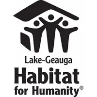 Lake-Geauga Habitat for Humanity