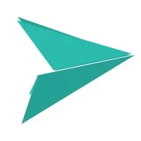 IWAYY Technology Solutions IWAYY Technology Solutions