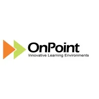 OnPoint Innovative Learning Environments