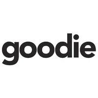 Goodie Group Goodie Group
