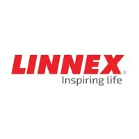 LINNEX Bangladesh email address