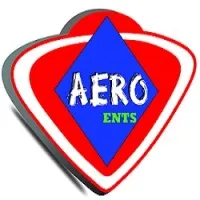 AERO Enterprises