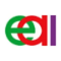 Electronic Arts Intermix