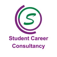 Student Career Consultancy