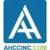 AH Computer Consulting, Inc.