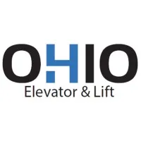 Ohio Elevator and Lift