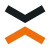 Etex Etex