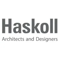 Haskoll
