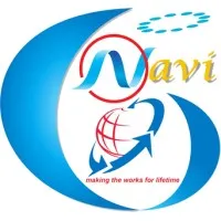 Navi Professional Consulting (Pty) Ltd