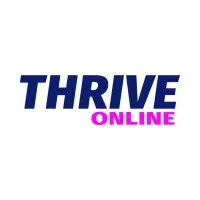 Thrive Online Thrive Online