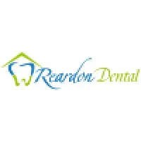 Reardon Dental